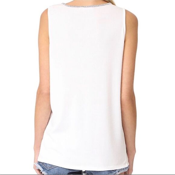 Rag and bone oasis top size XS BIN E - Picture 3 of 7